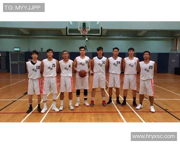 成都篮球队灵活性深度解析与其他球队的对比分析