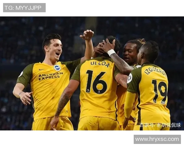 成都足球队强势领跑城市联赛积分榜目前积分达到60分引发关注