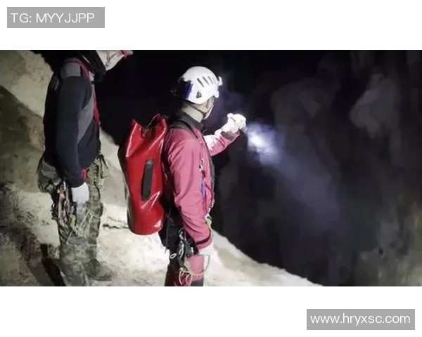 深圳极限运动队团队协作表现的数据分析与提升策略探讨