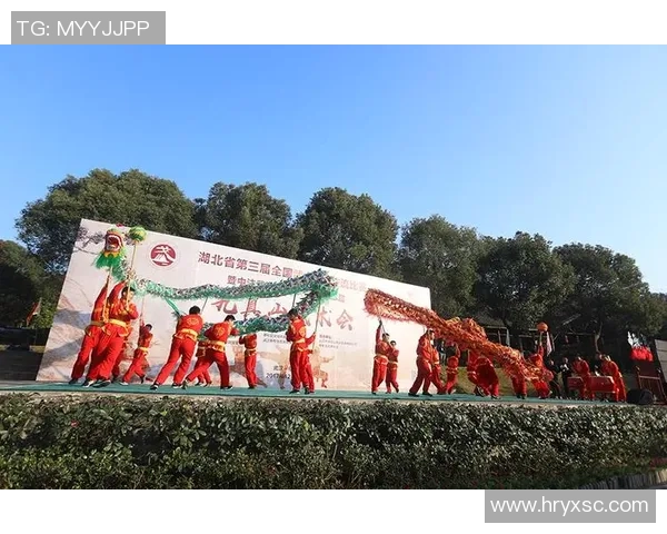 武汉羽毛球队实力飙升创造历史新高引发全国关注